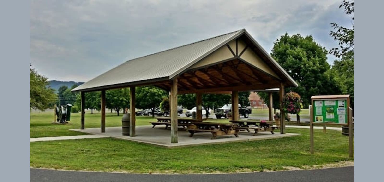 Constitution Park — image 1
