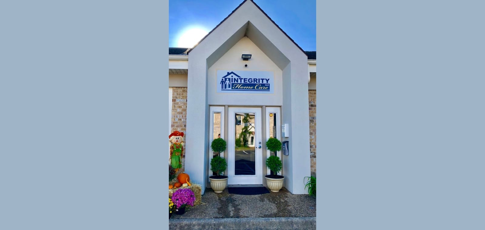 Integrity Home Care, LLC — image 1