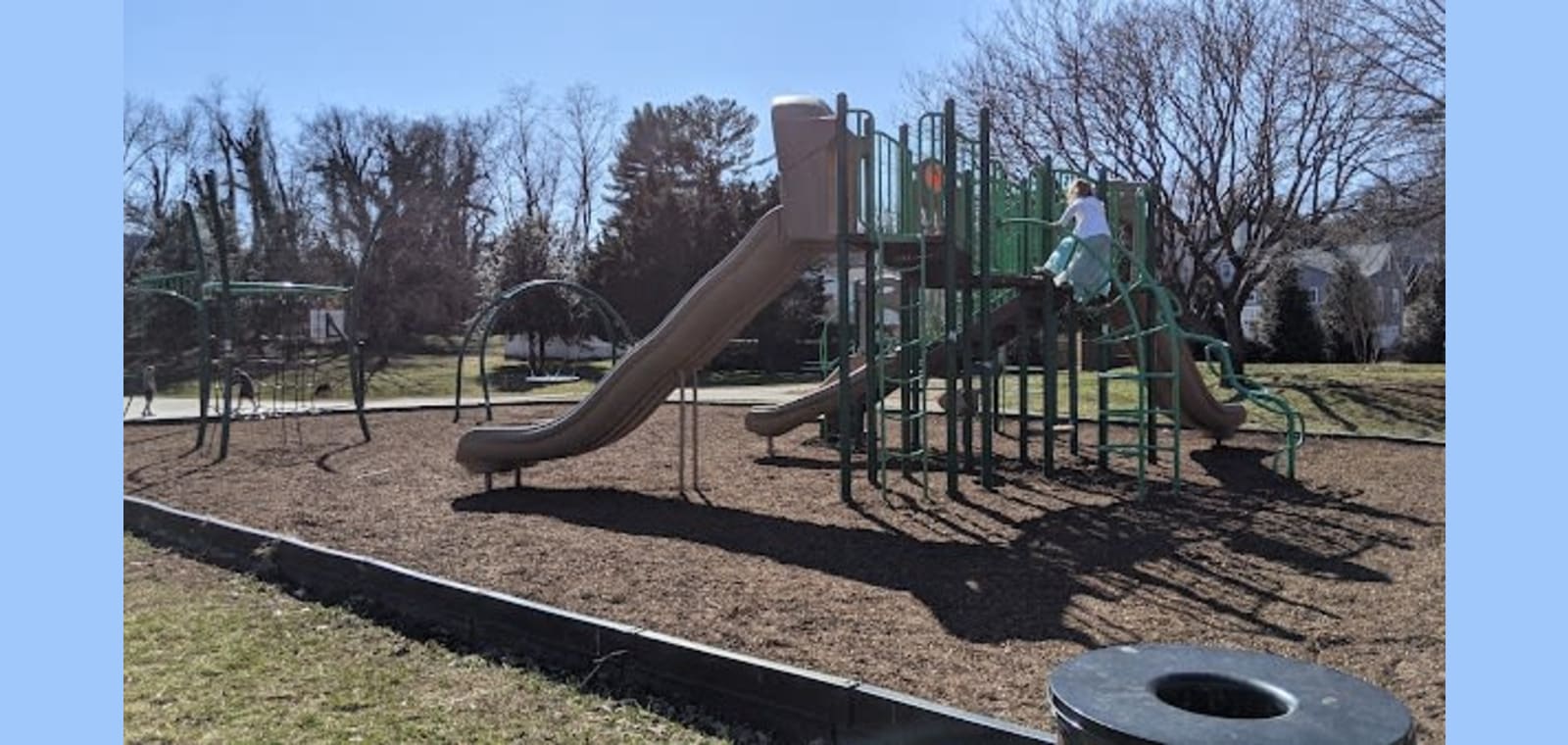 Rives Park — image 1