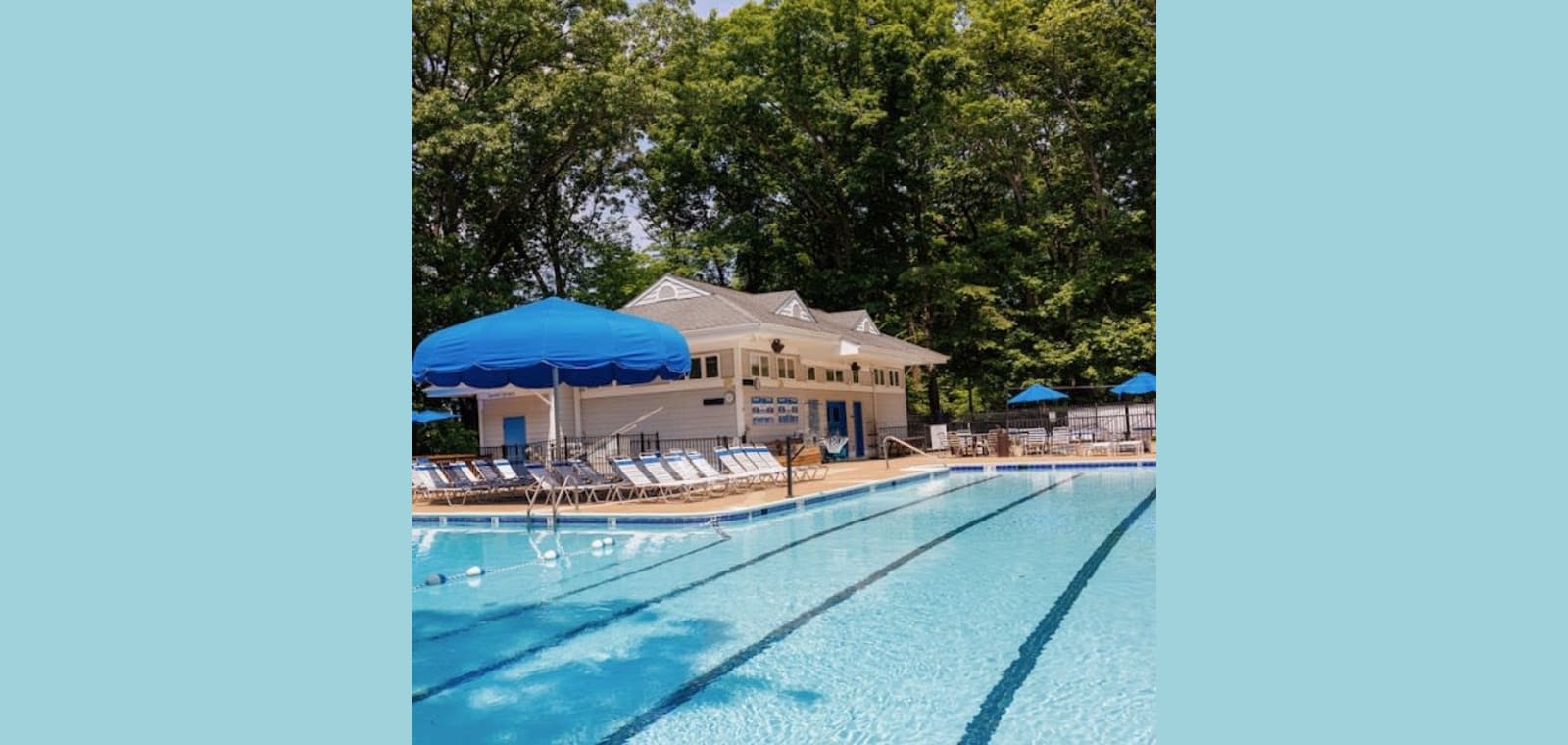 Kent Gardens Recreation Club — image 1