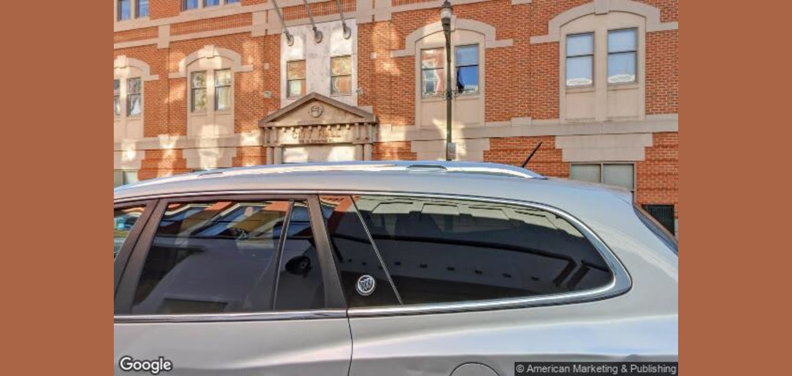Police Department-Investigations — image 1
