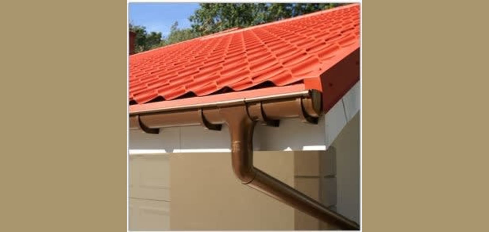 Wilfong Roofing — image 1