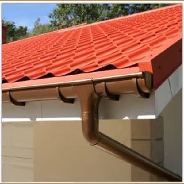 Wilfong Roofing