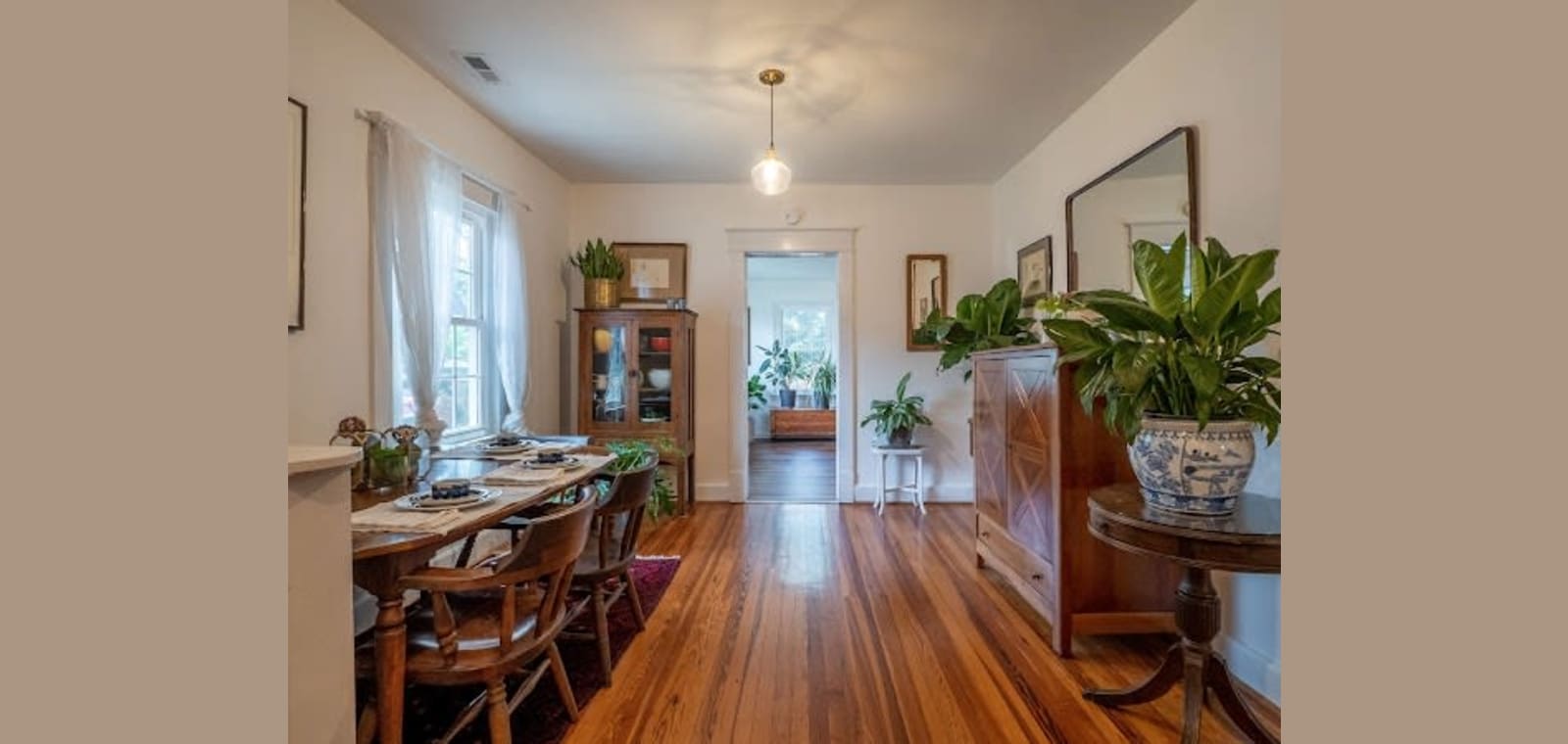 Organize & Design, LLC — image 1