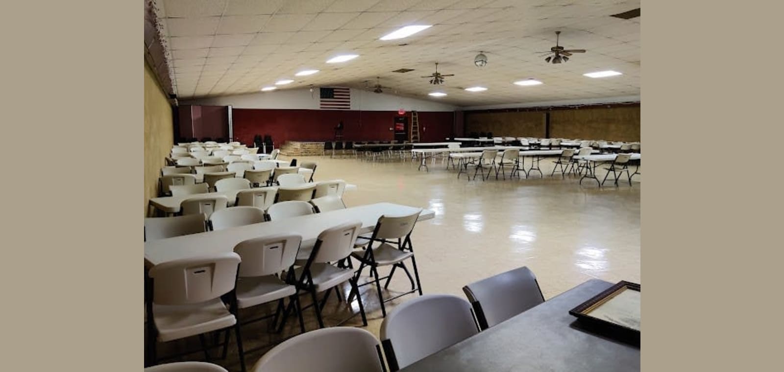 VFW Post 9292 — image 1