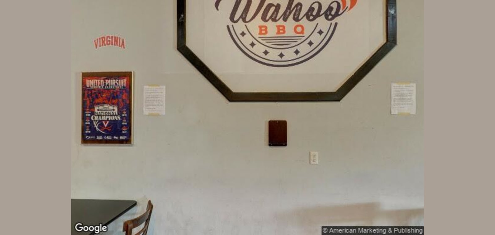 Optometrists In Fluvanna County — image 1