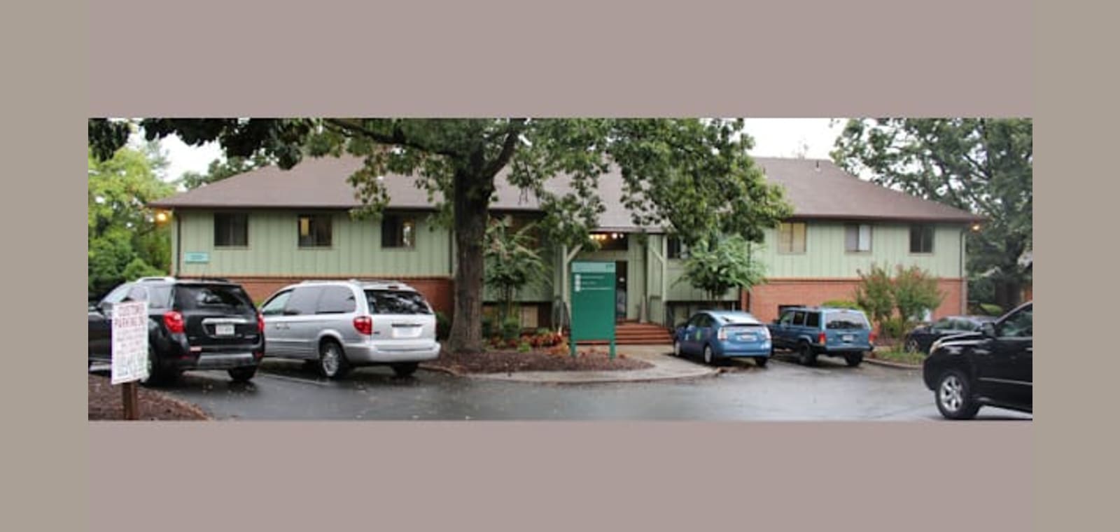 Community Dental Center — image 1