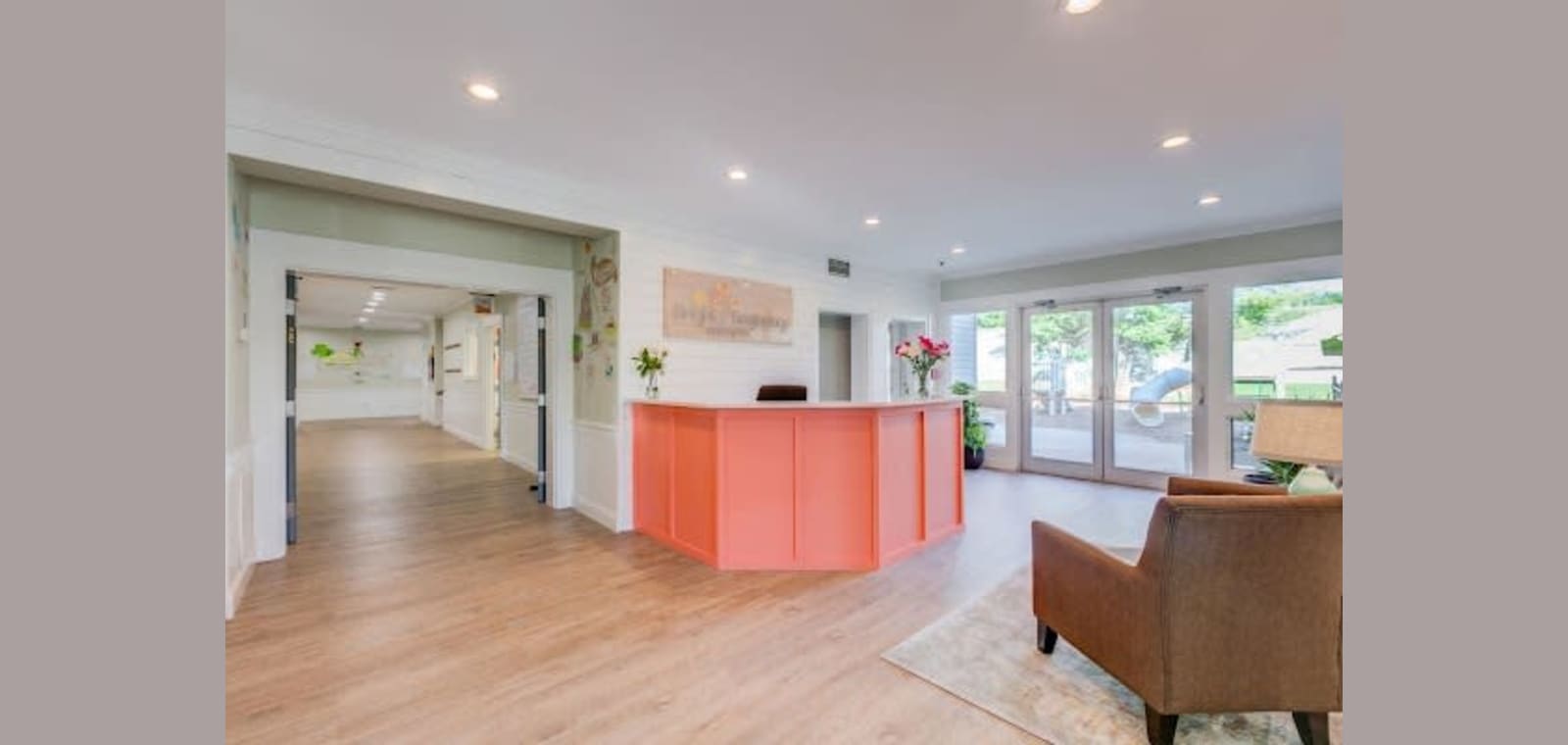 Bright Beginnings Preschool — image 1