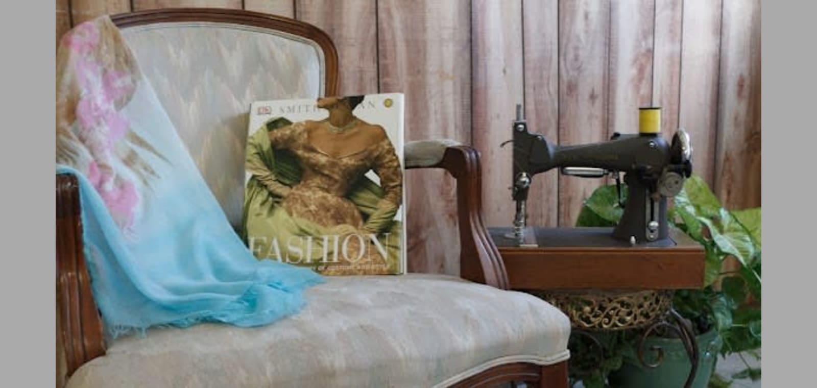 Art Tailors — image 1