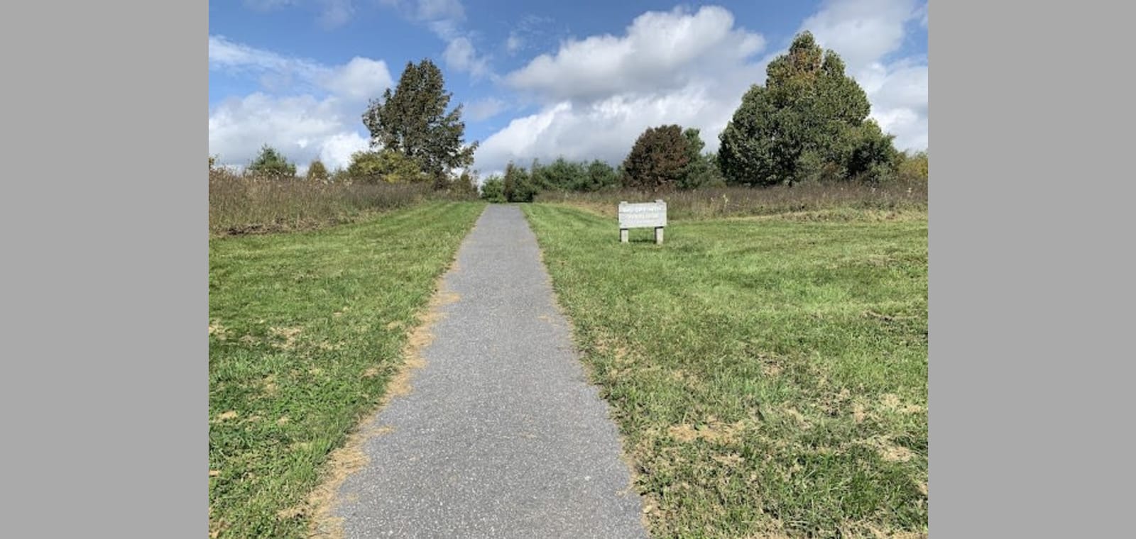 Big Spy Mountain Overlook — image 1