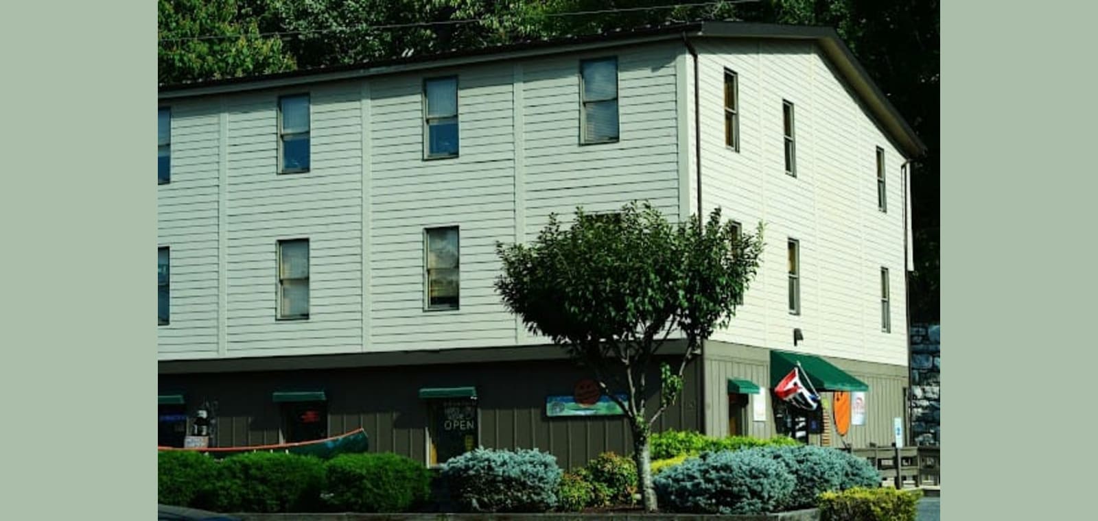 Well Planned Financial, LLC — image 1