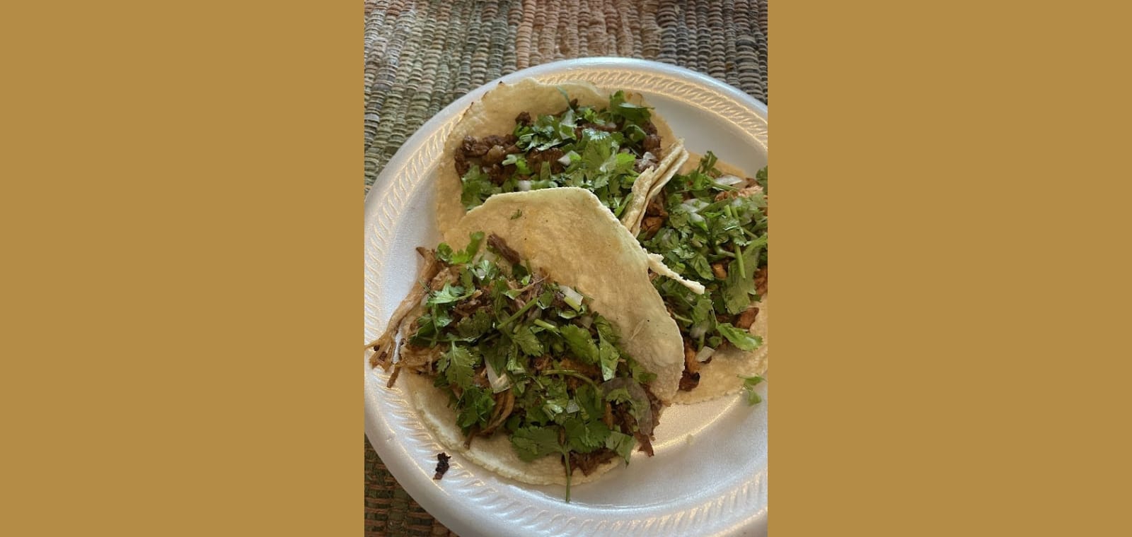 Remy's La Mejor Llc — image 1