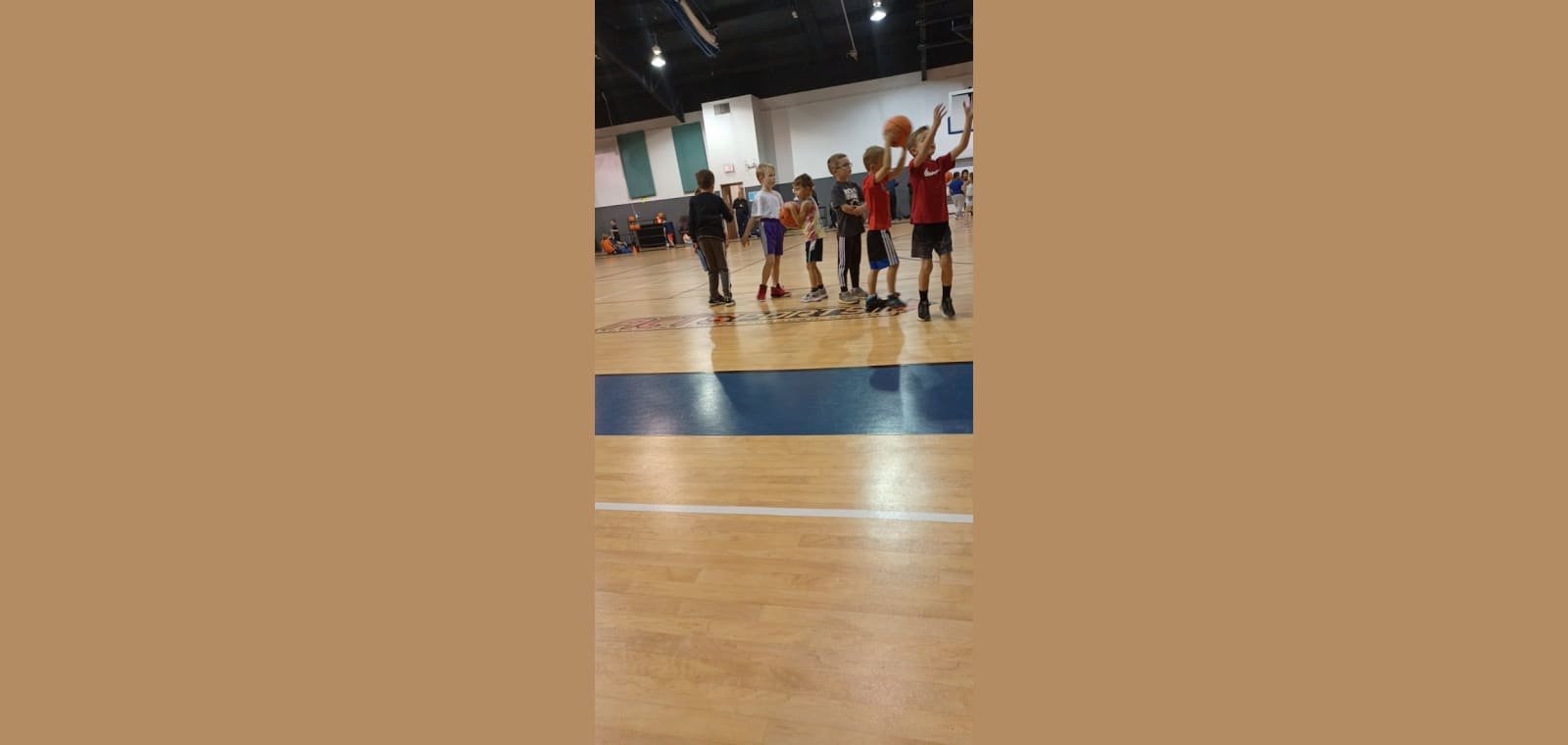 ACTSports — image 1