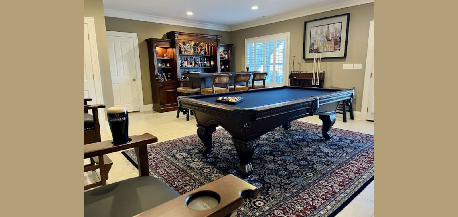Rocktown Design, Inc. — image 1