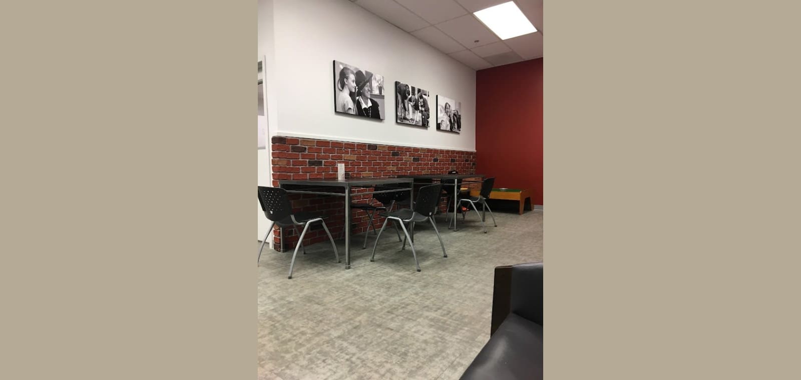 Compass Homeschool Enrichment — image 1