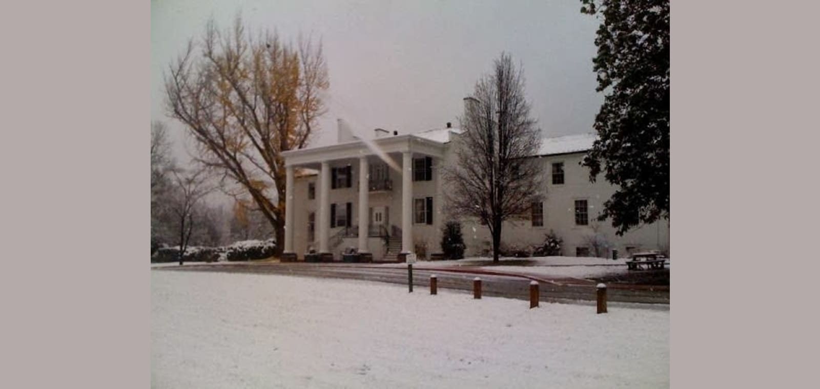 Tandem Friends School — image 1