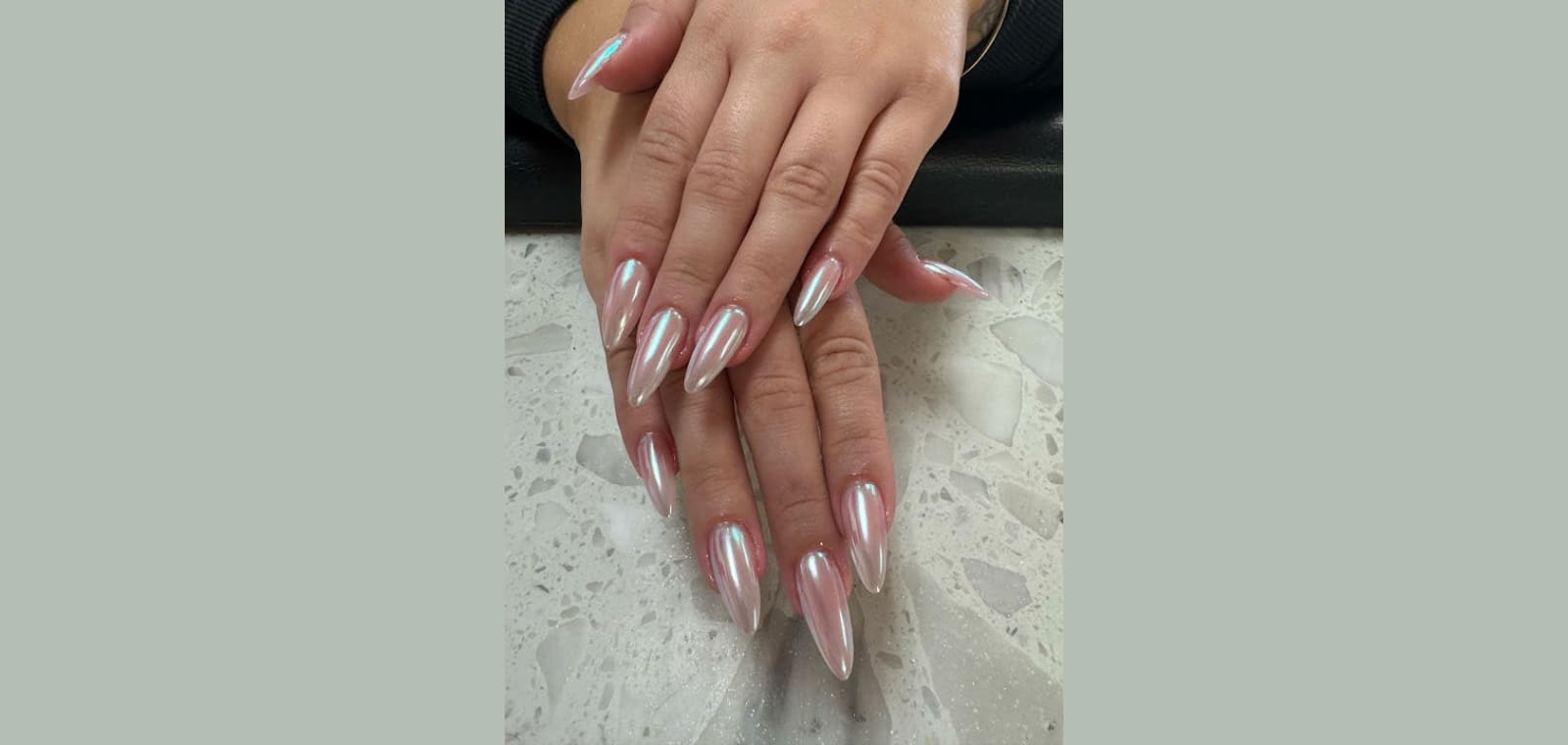 Madison Nails — image 1
