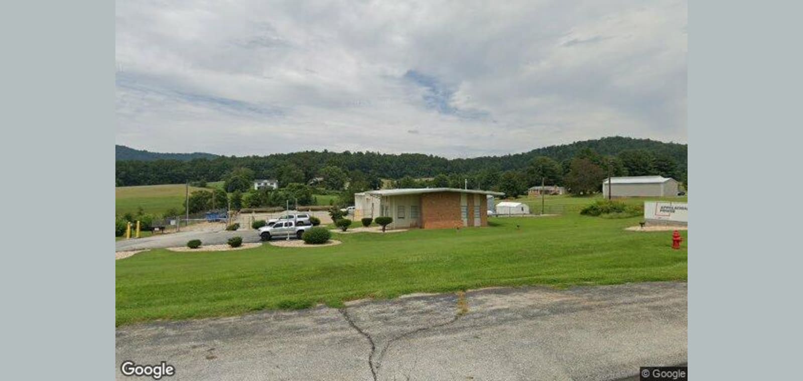 Appalachian Power Co — image 1