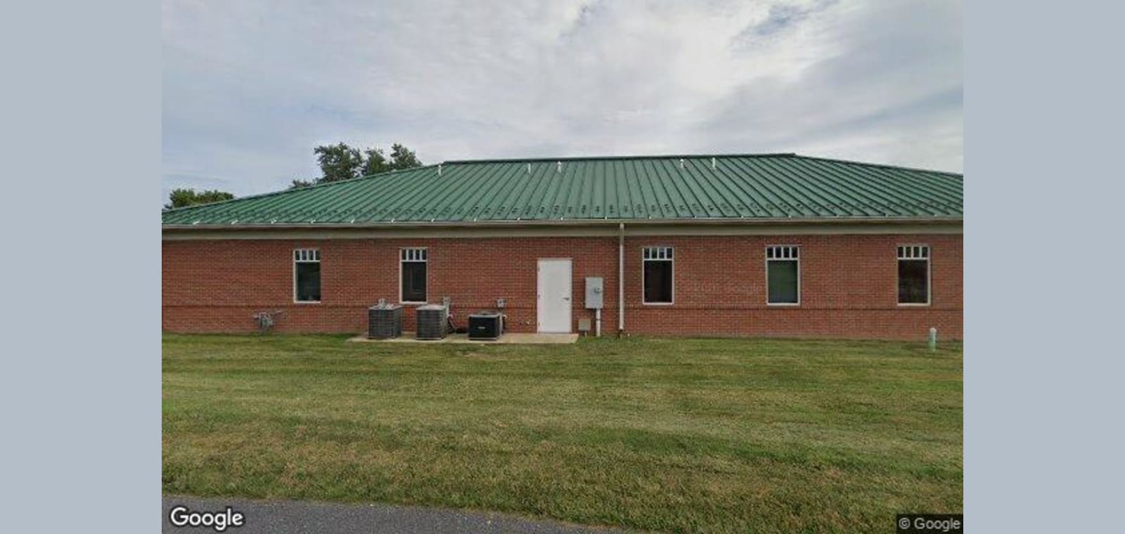 Comprehensive Behavioral Health — image 1