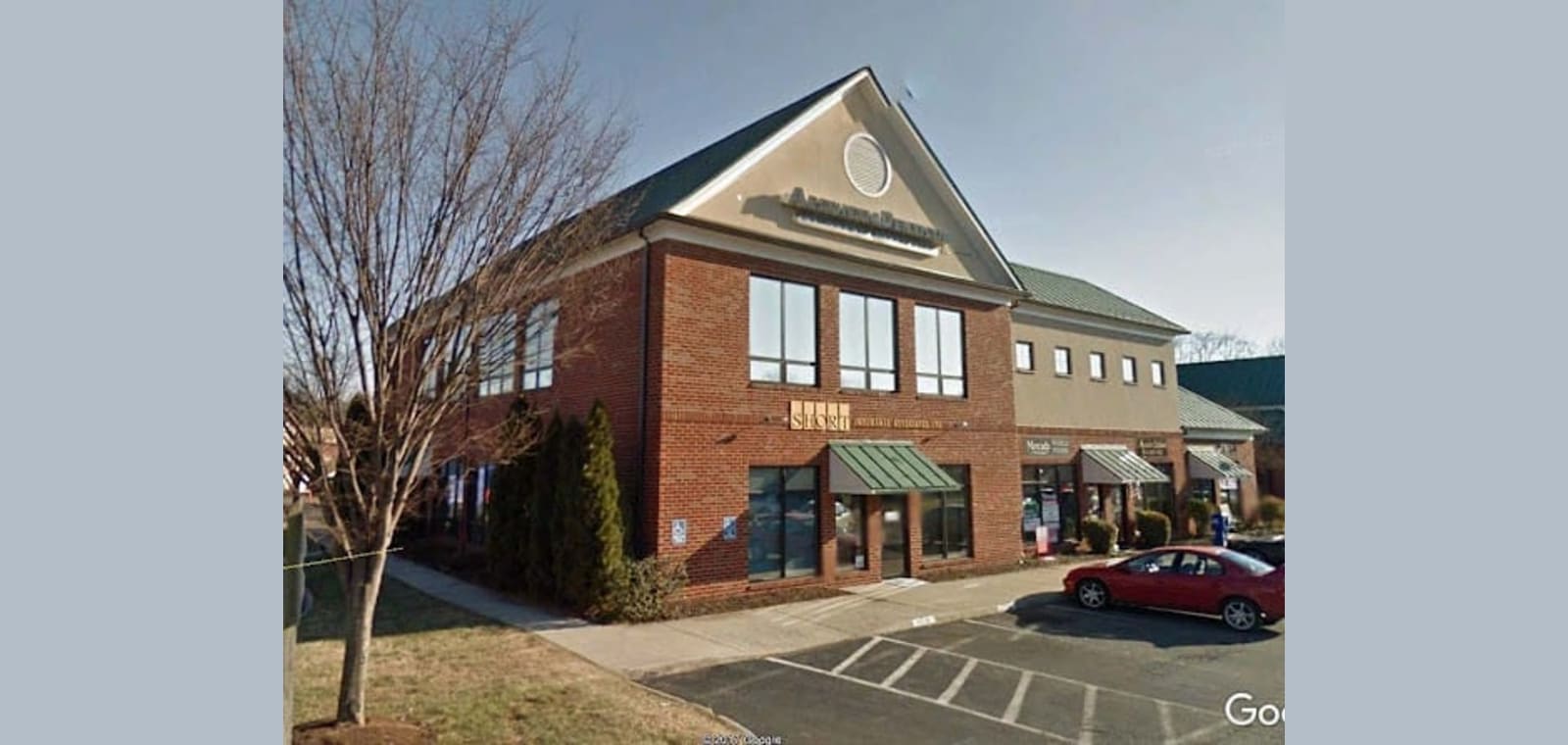 Trustpoint Insurance — image 1