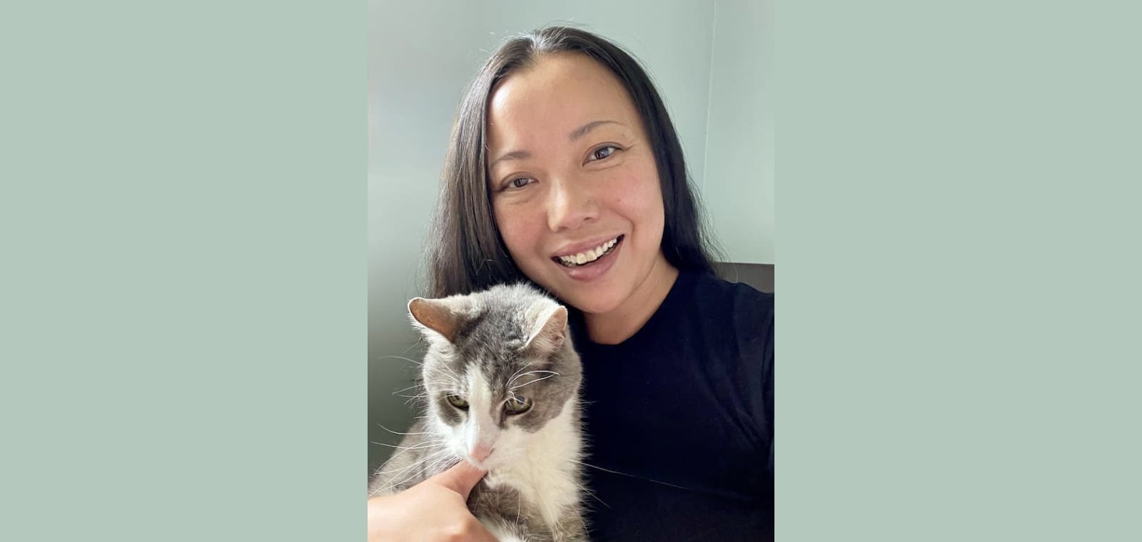 Charlottesville Pet Concierge — image 1
