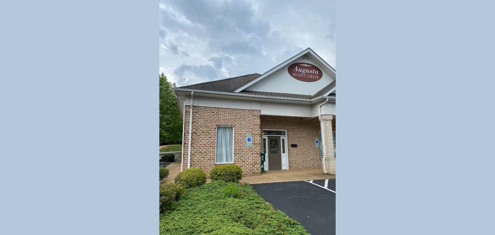 Augusta Realty Group — image 1