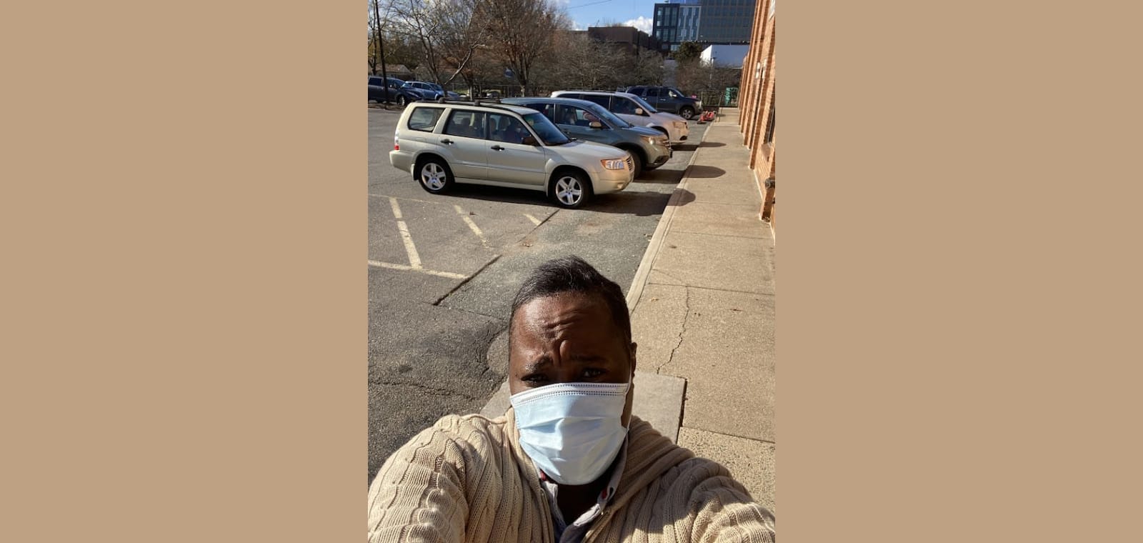 Downtown Family Health Care — image 1