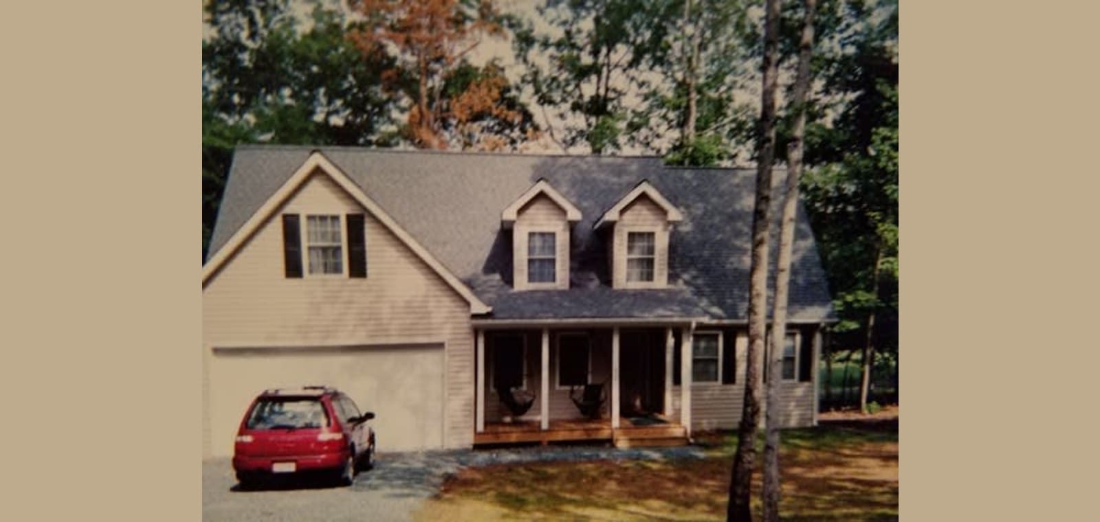 Lam Construction (Roofing) — image 1