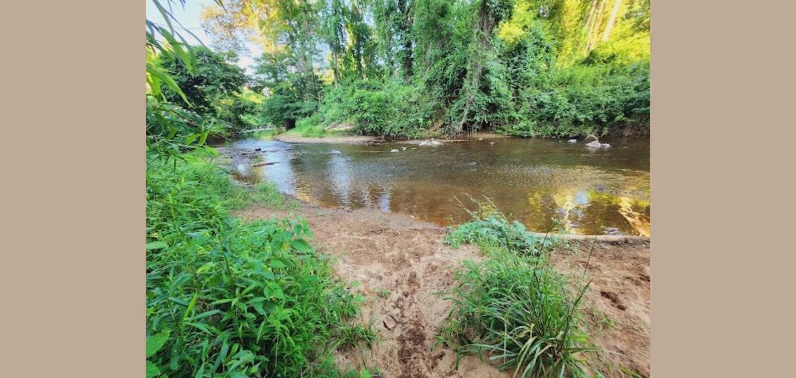Mill Park — image 1