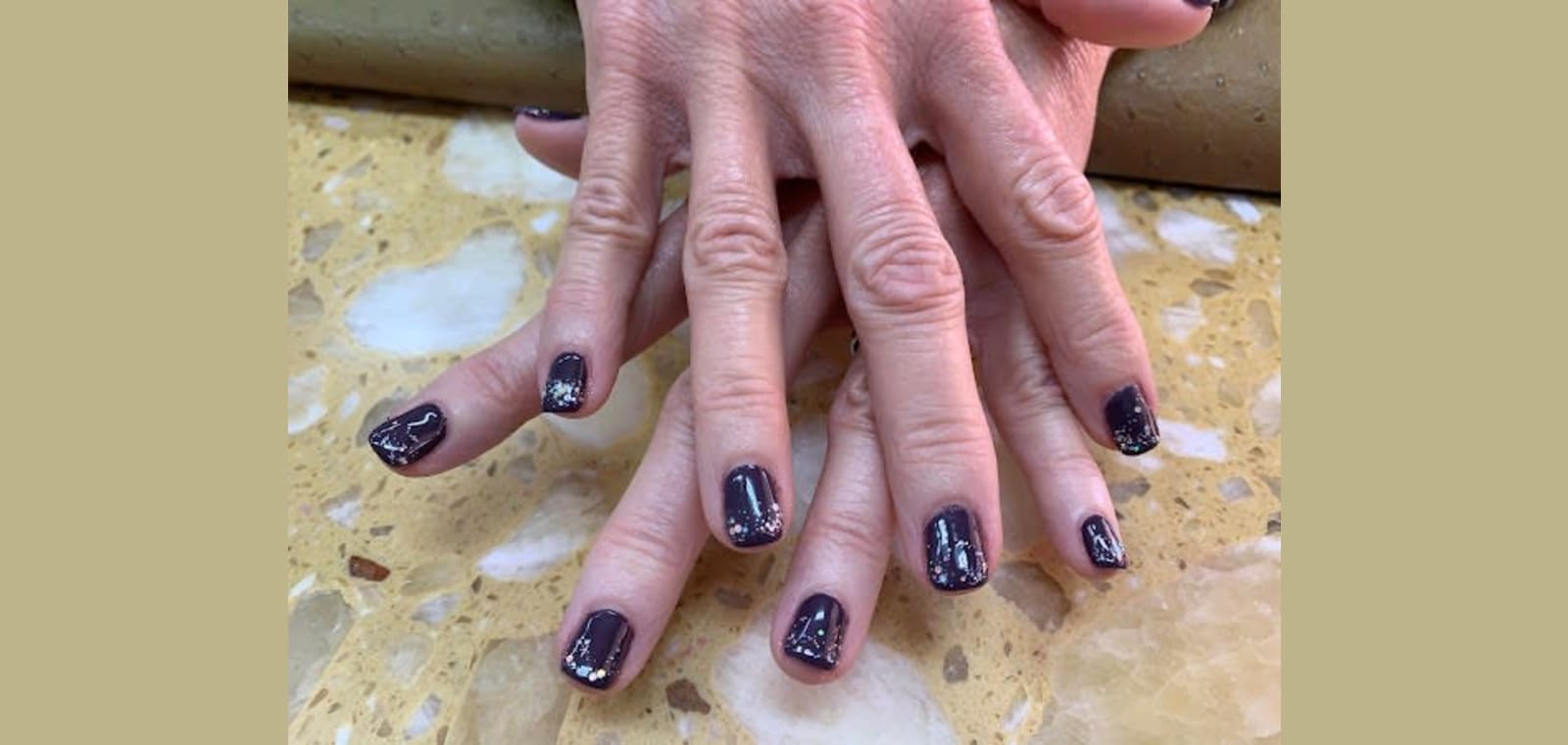 Nails on Main — image 1