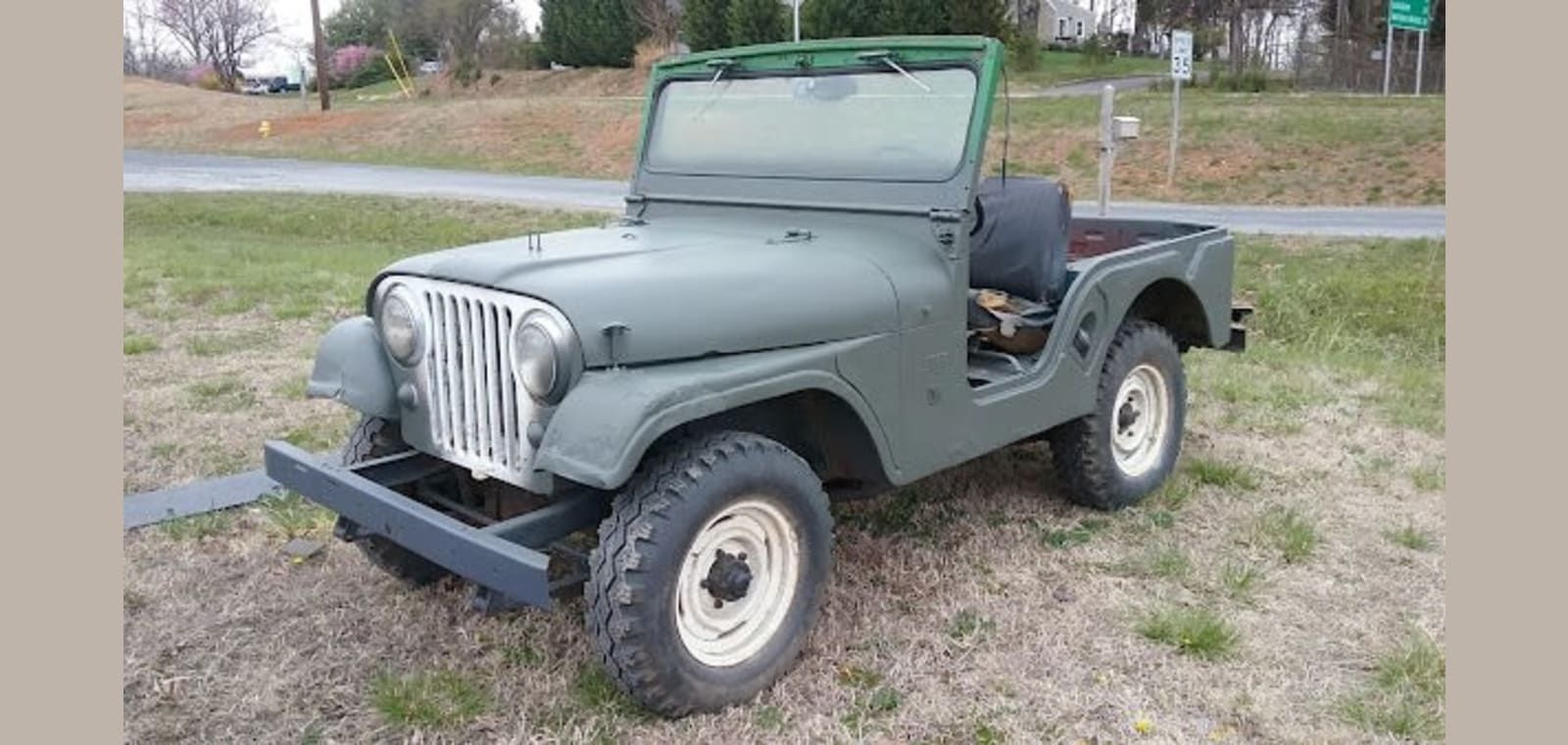 Choice Collision & Customs Inc — image 1