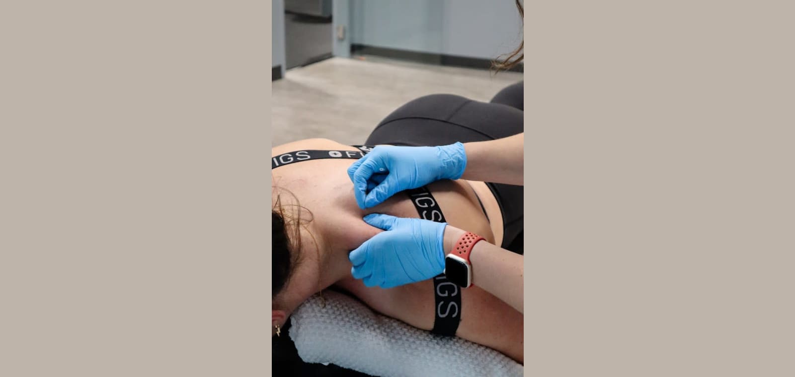 Longevity Physical Therapy & Wellness — image 1