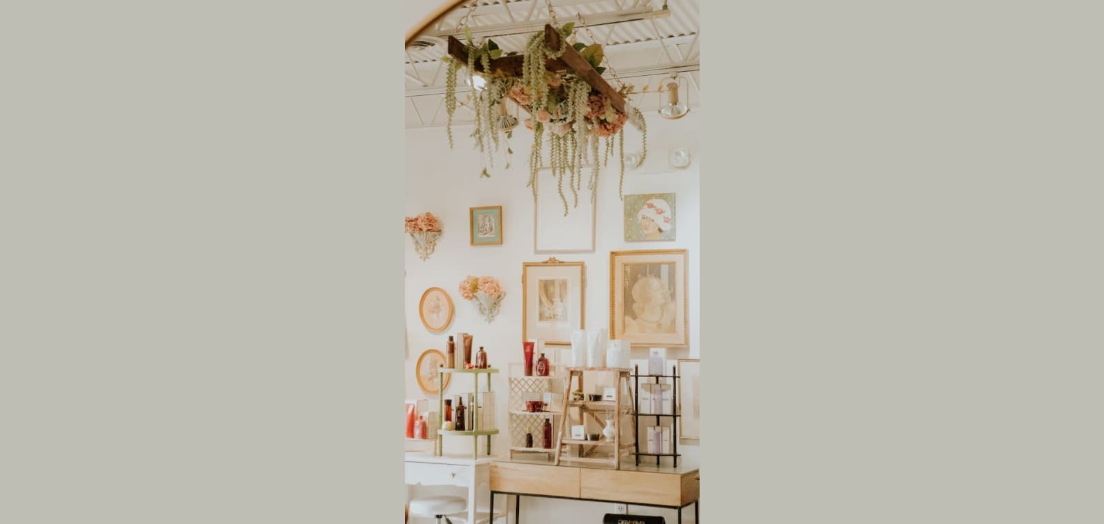 Fringe Collective — image 1