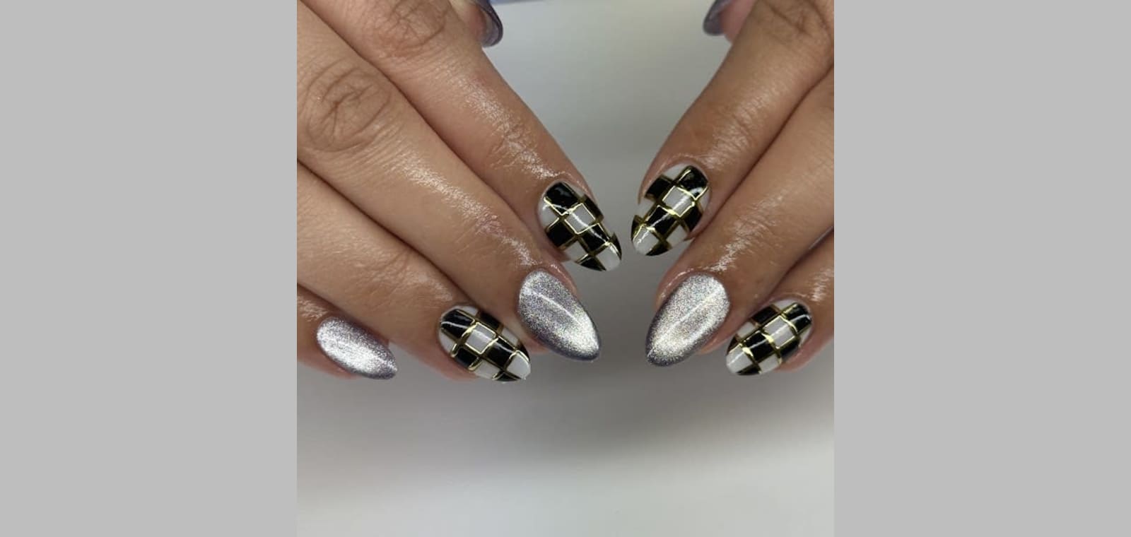 Jolie Sets Nail Studio — image 1