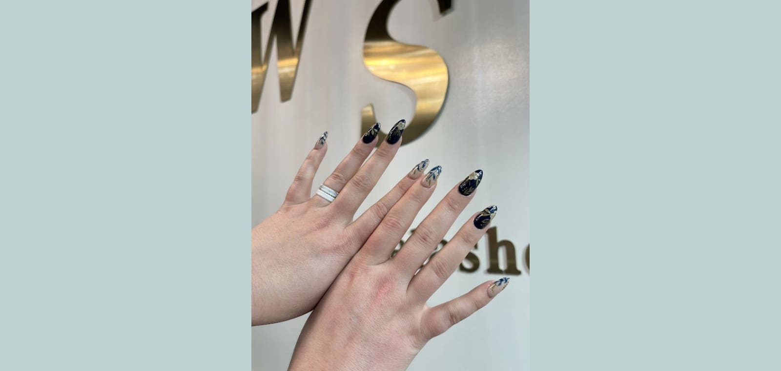 Wei's Nail and Spa — image 1