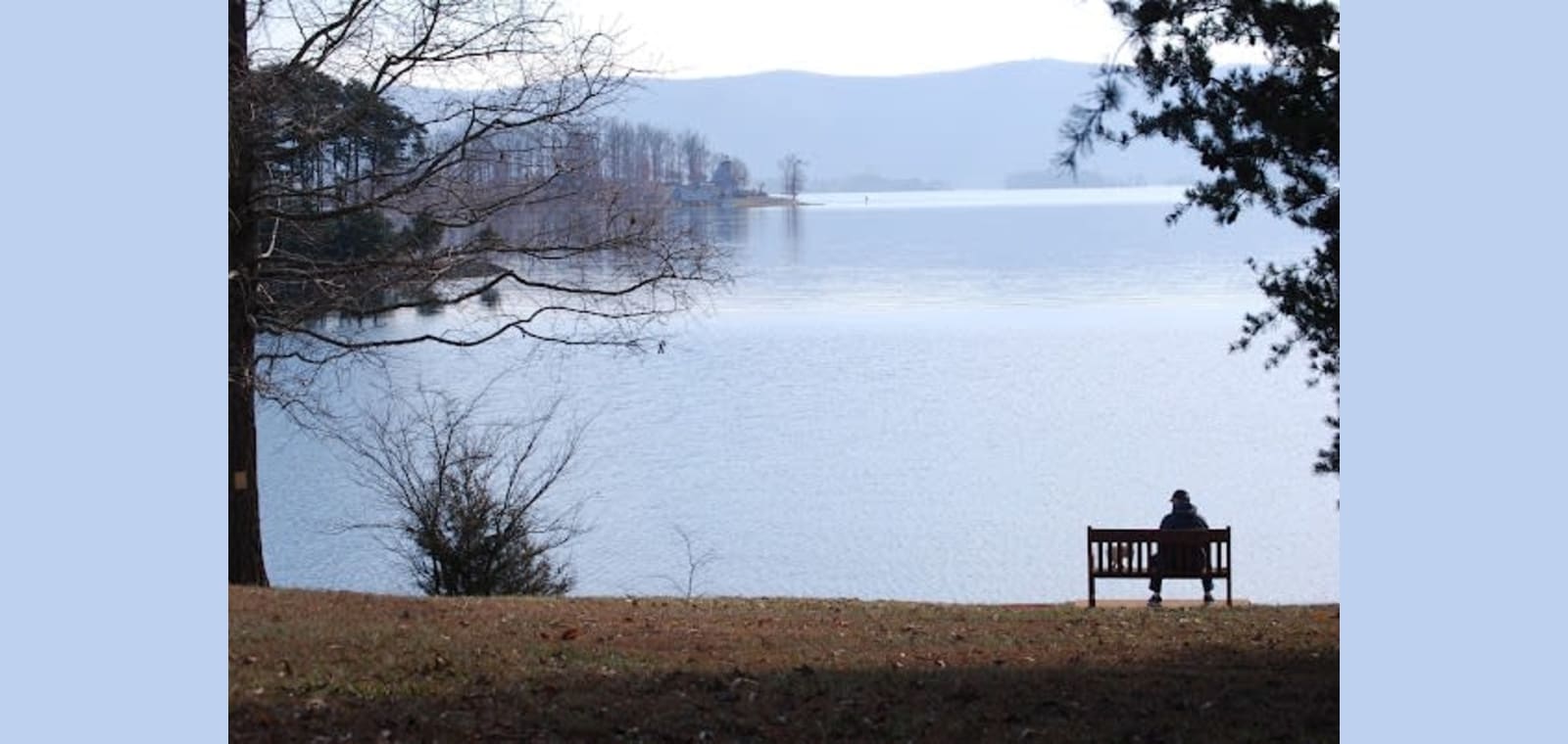 Smith Mountain Lake State Park — image 1