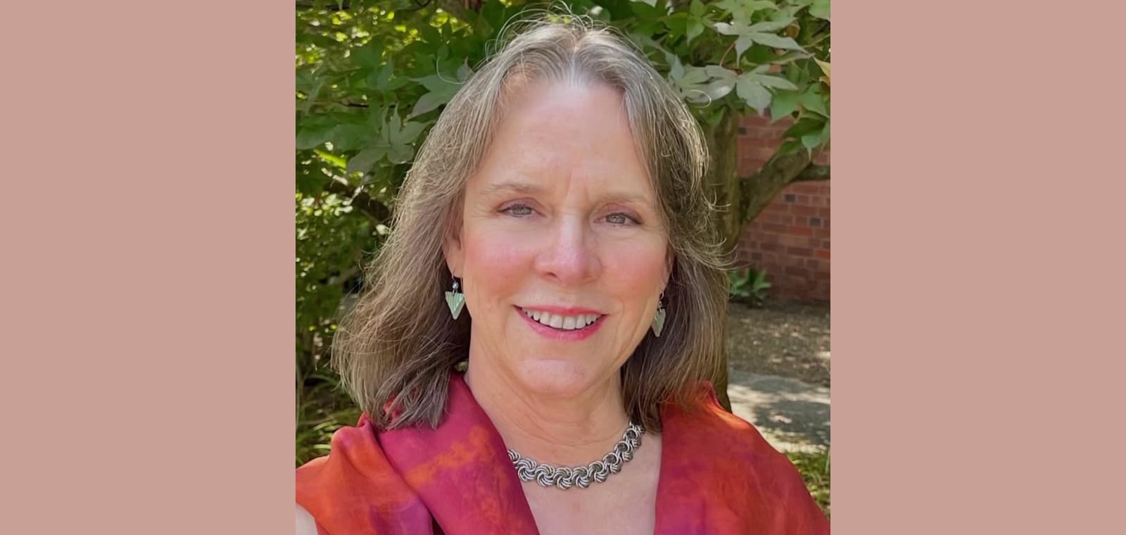 Erin J. Johnson, LPC — image 1
