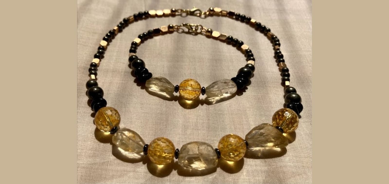 BuddhaBeads by Freya — image 1