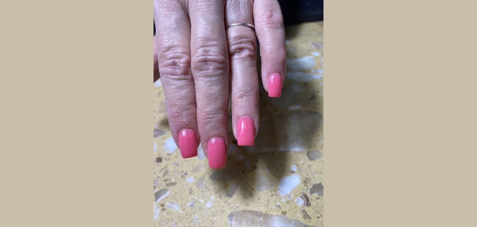 Nails Design — image 1