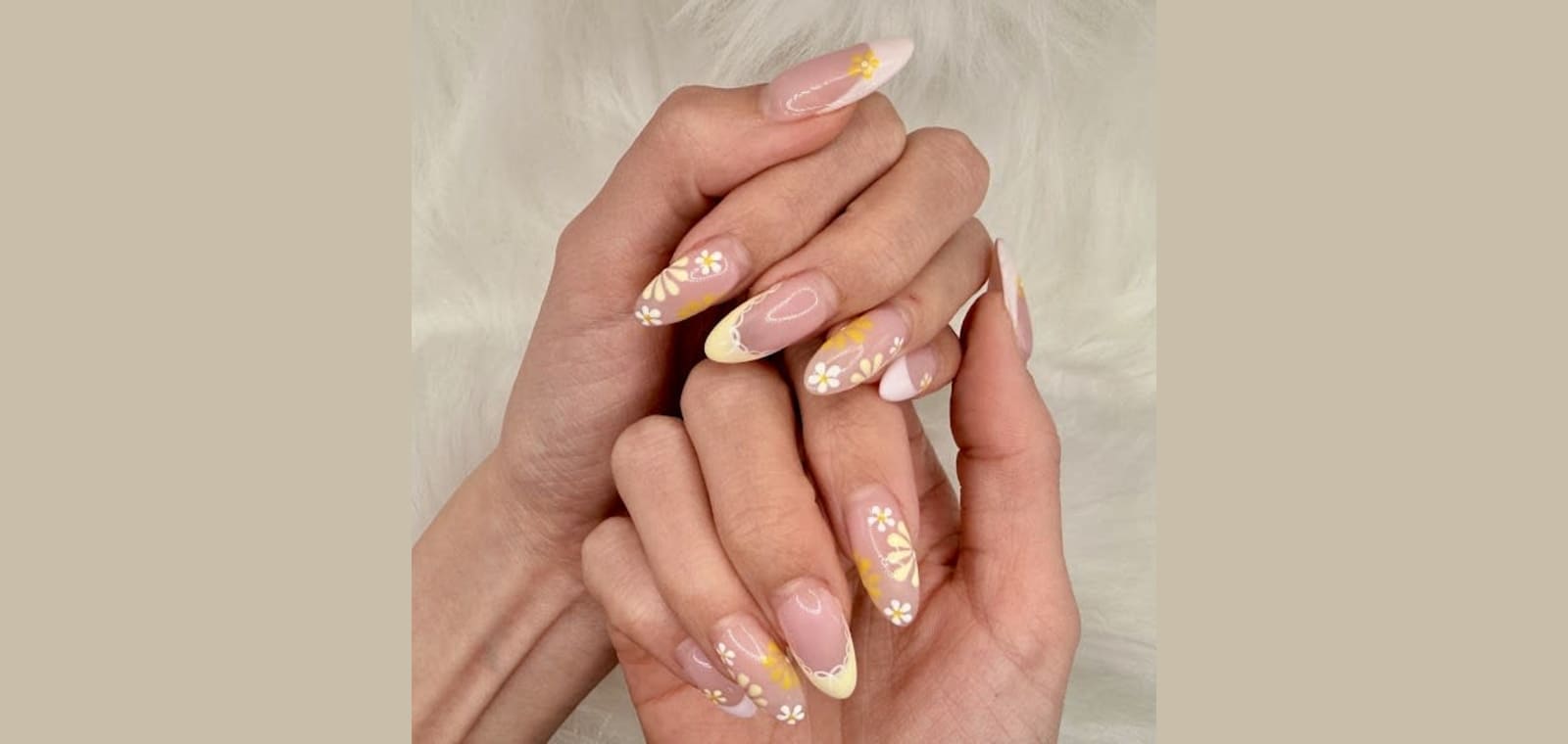 Blossom Spas — image 1