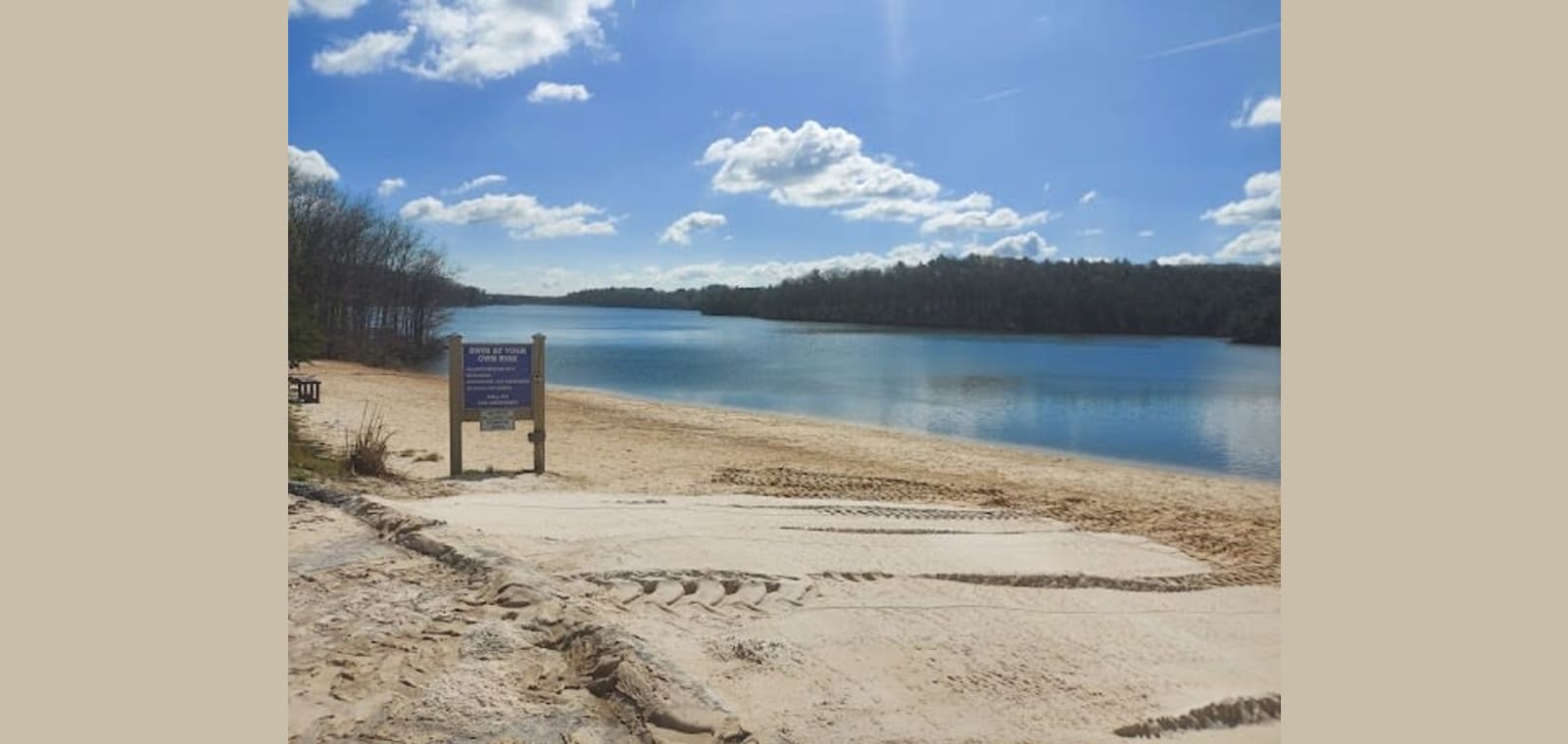 Lake Holiday Inc — image 1