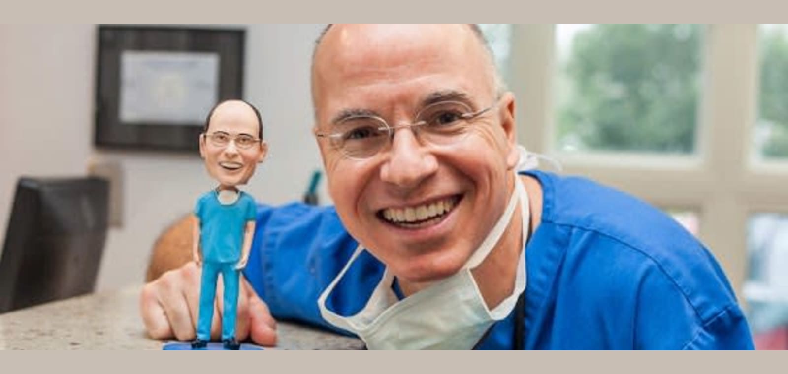 Jack T. Kayton III, DDS — image 1