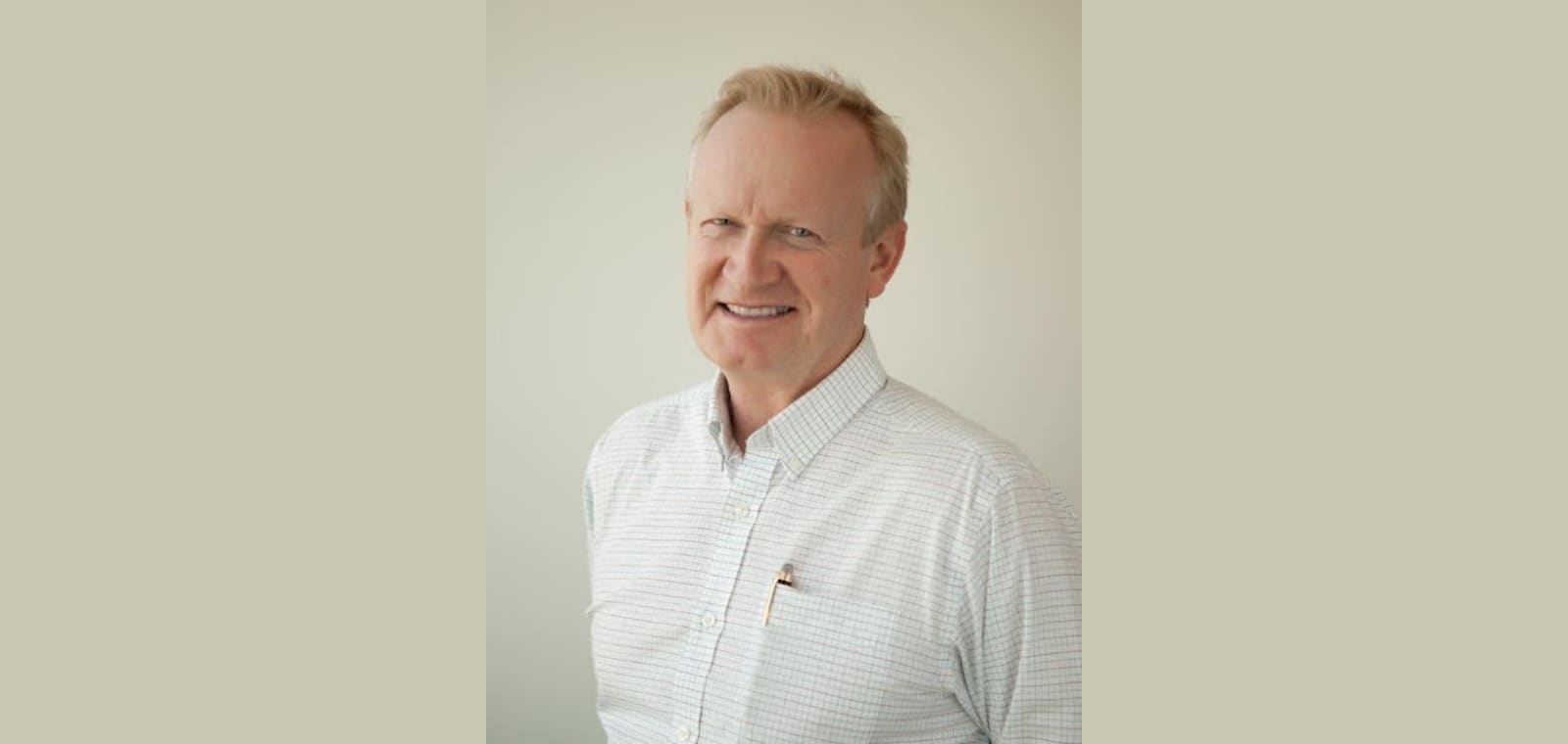Robert Kyler MD — image 1