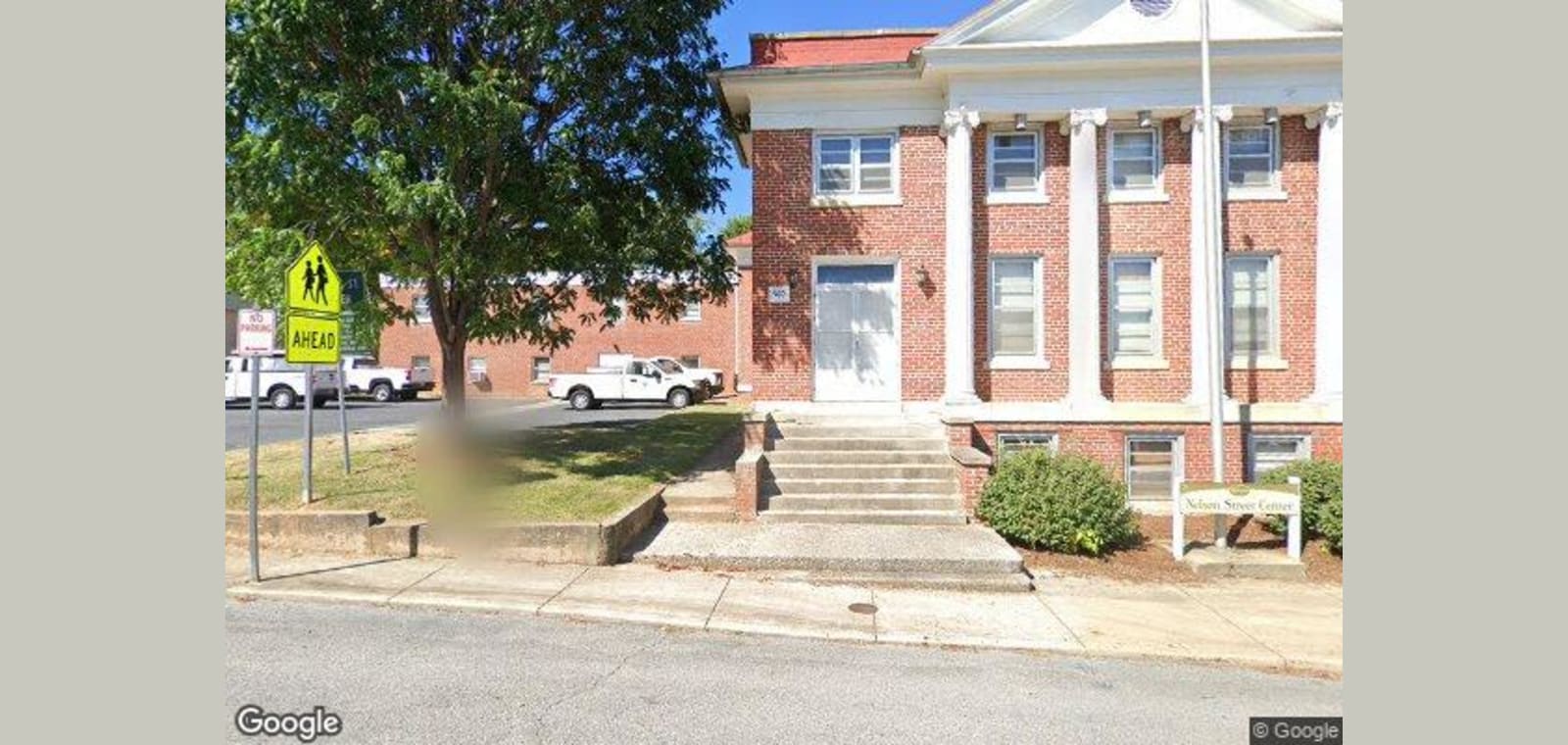 Central Shenandoah Valley Office on Youth — image 1