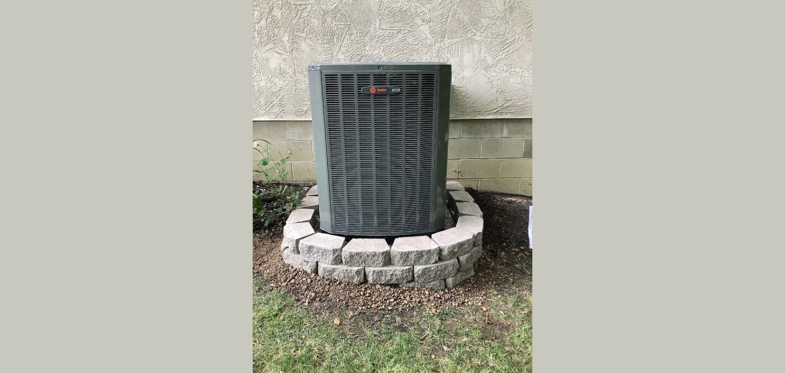 Mid Air Heating And Cooling LLC — image 1