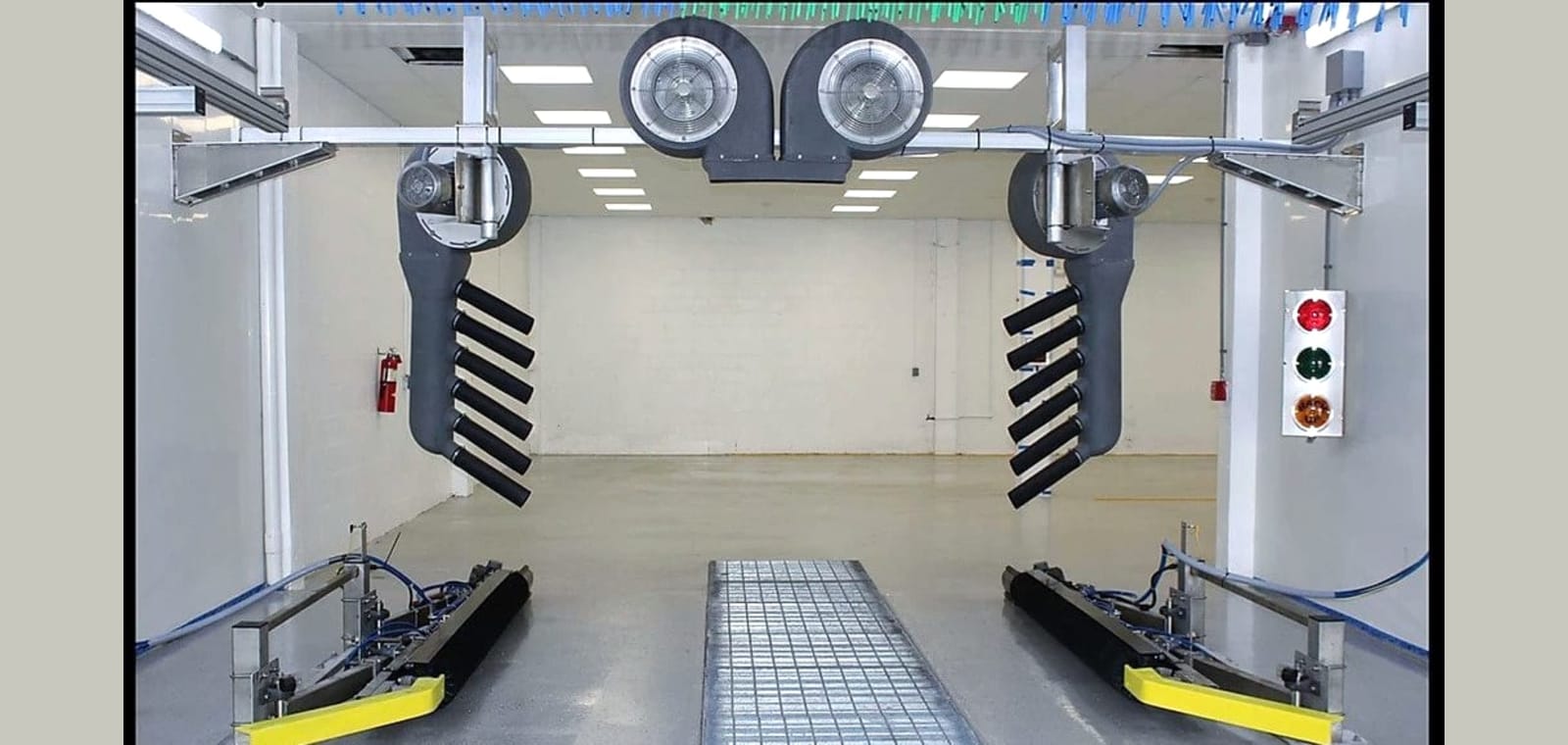 Clean Machine Solutions — image 1