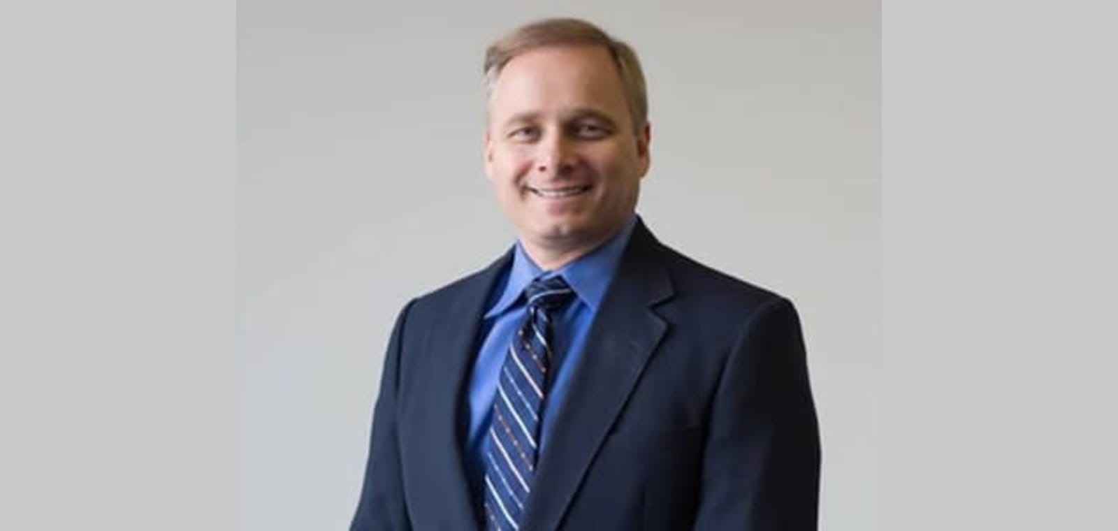 Dr. Shannon Huntzberry — image 1