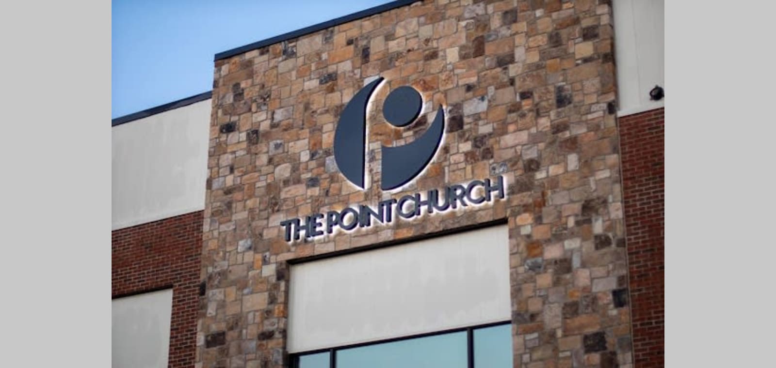 The Point Church - Pantops Campus — image 1