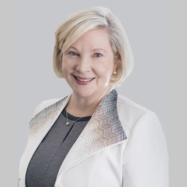 Kimberlee A Barrett-Johnson - Private Wealth Advisor, Ameriprise Financial Services, LLC
