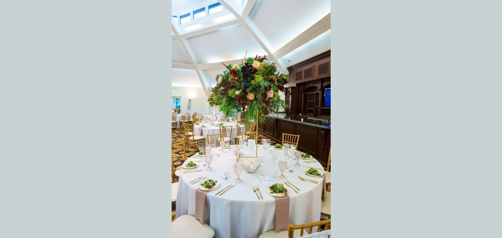 Fiori Floral Studio — image 1
